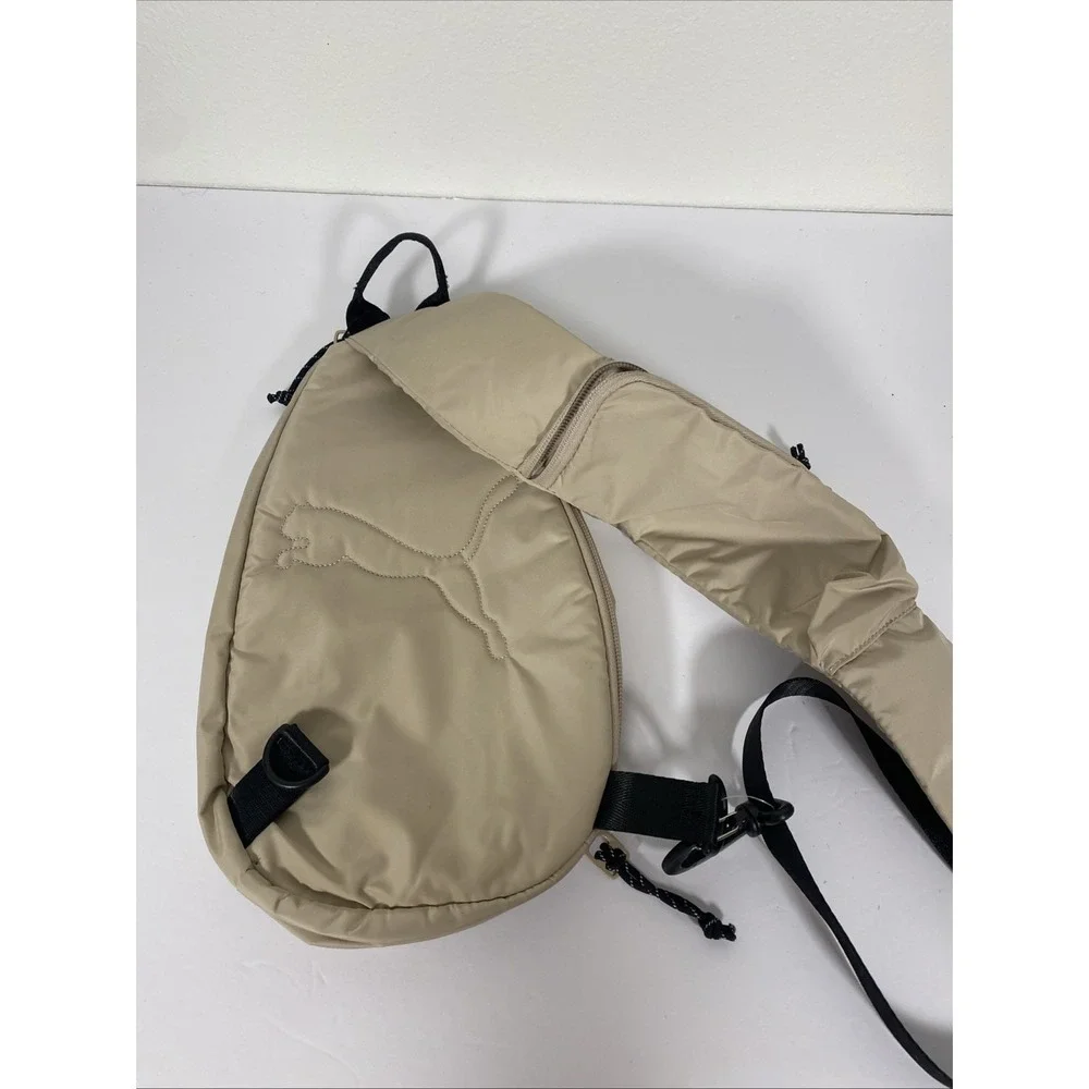Puma myriad sling